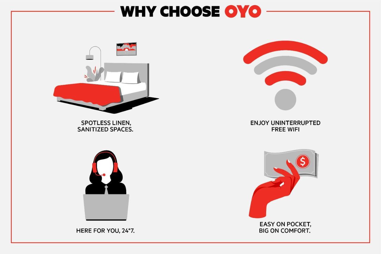 Capital O Hotel Richmond Hill/Savannah Area I-95 Ngoại thất bức ảnh